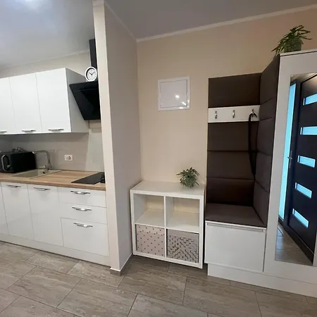 Dih Narave Stahovica