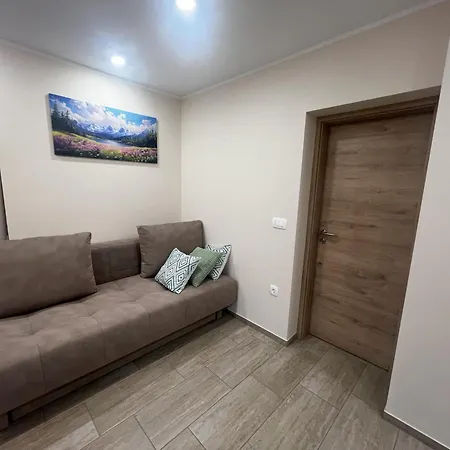 Dih Narave Appartement