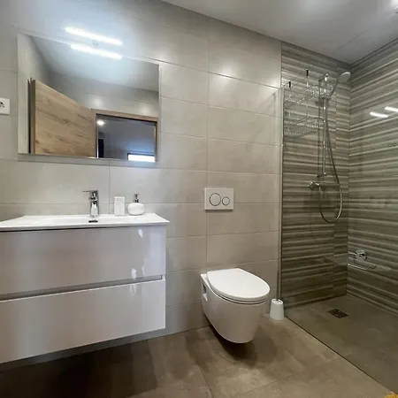 Dih Narave * Stahovica