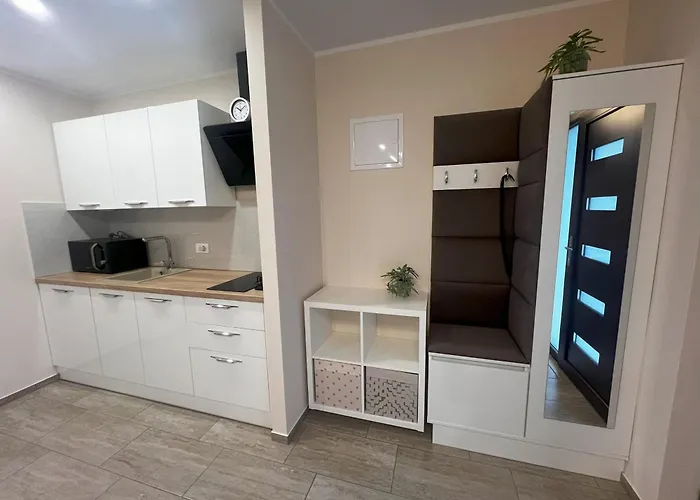 Dih Narave Stahovica